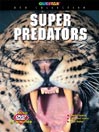 Wildlife On The Prowl, Volume 5 of 6
